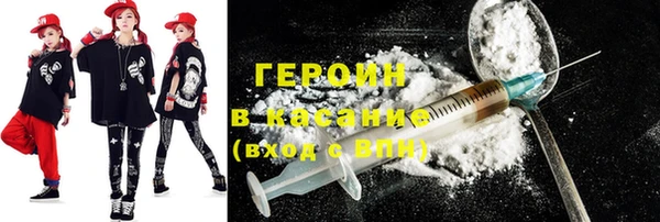 дживик Березники
