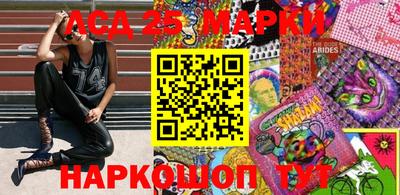 a pvp Берёзовский