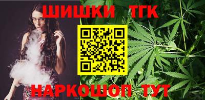 винт Будённовск